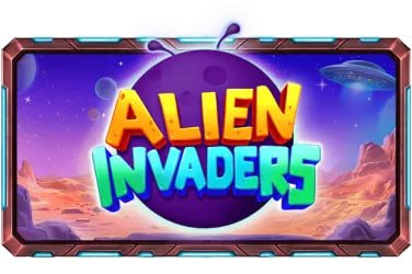 Sports and casino-style content overview inside 277 apk homepage