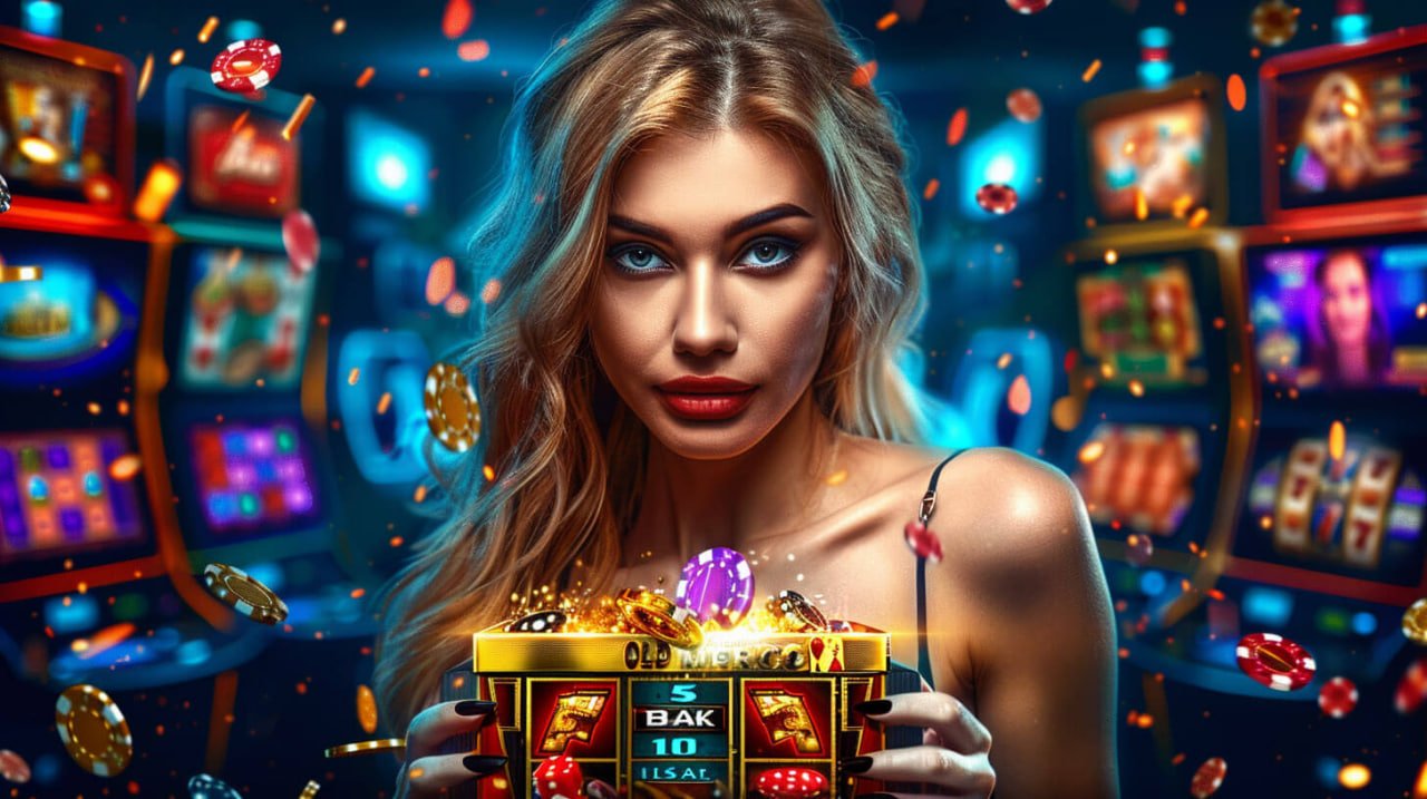 Mahjong Ways 2 visual area on 277 apk for Bangladesh mobile browsing