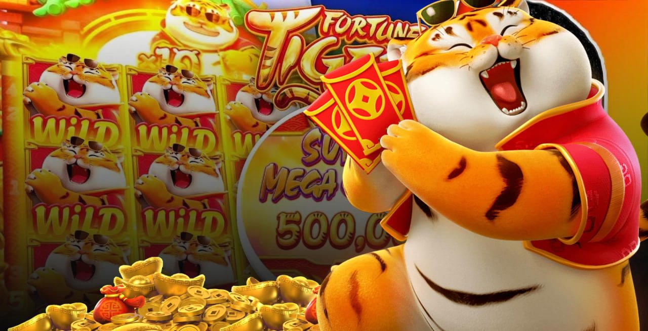 Returning visitors using Lucky Dice inside the 277 apk entertainment hub