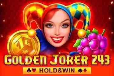A balanced football betting routine with 277 apk for adult Bangladesh users