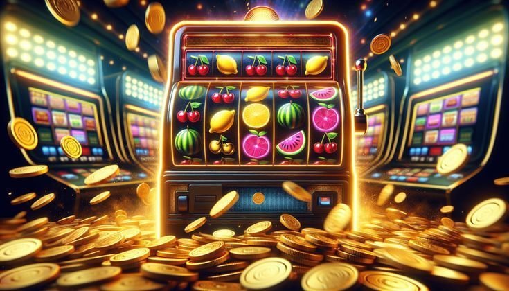 Responsible gaming guide area for 277 apk adults only users