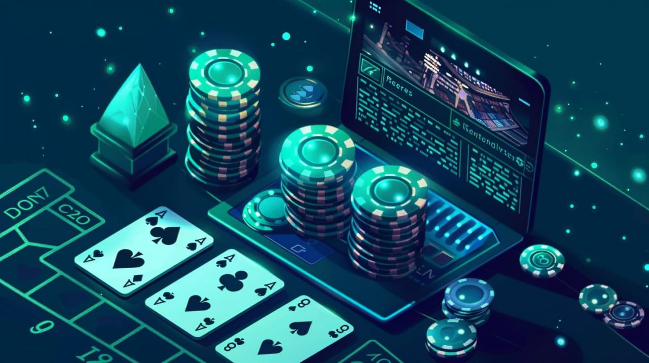 Returning adults browsing Pharaoh Gold inside the 277 apk entertainment hub