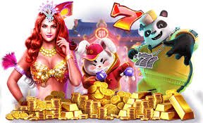 Bangladesh mobile visitors exploring the Gemstone Gold page on 277 apk