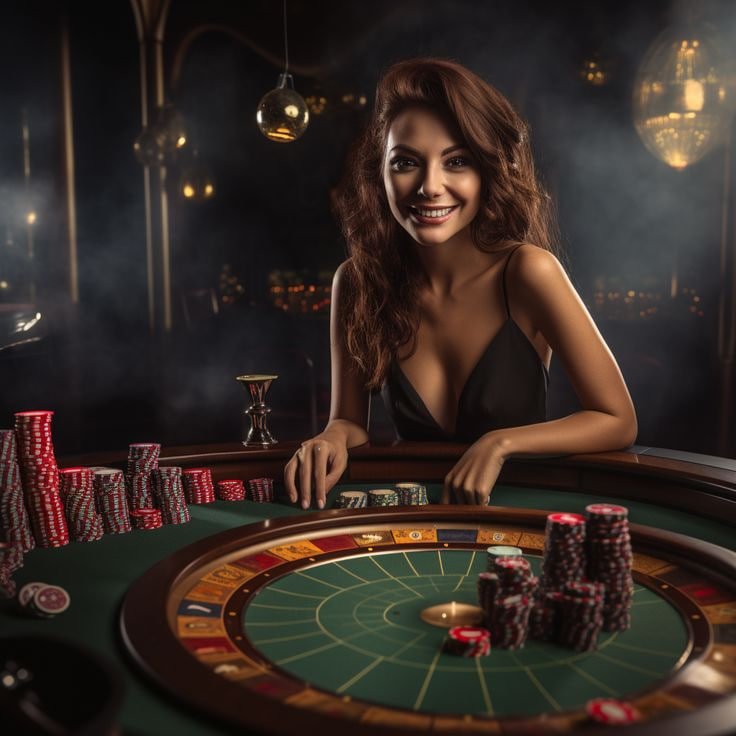 Bangladesh football fans using 277 apk with a responsible betting mindset